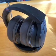 audio-technica ATH-DWL770 [デジタルワ...