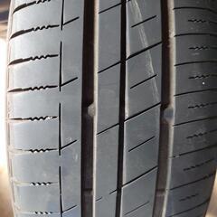 G-スピード軽16インチ