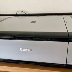 Canon プリンター　MP560 動作OK 値下げ相談可