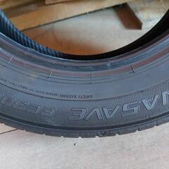 ダイハツロッキー