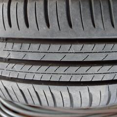 ダイハツロッキー