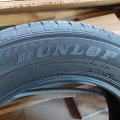 ダイハツロッキー