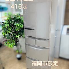 89308474_6