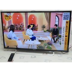 ♪SONY BRAVIA/ソニー ブラビア KDL-40W600...