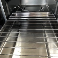 034 ★白石店★ グリル未使用！ パロマ PA-S42B-1L 2口 ガステーブル LPガス 2022年製 札幌市 白石区 ホームプラスリサイクル