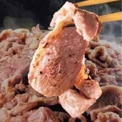 【緊急】飲食店　1枠のみ　未経験でもOK!! 店長枠を募集！！