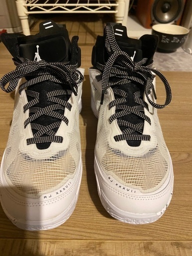 その他 AIR JORDAN