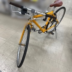 【リユースのサカイ柏店】自転車大量入荷しました!! シティサイクル自転車各種大量入荷中 最安7,980円〜ご用意ございます！… (リユースのサカイ柏店)  南柏のリサイクルショップの無料広告・無料掲載の掲示板｜ジモティー