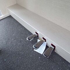 展示品 YAMAHA ヤマハ 88鍵盤 Clavinova 電子ピアノ CLP-775 2022年製 クラビノーバ ホワイトアッシュ