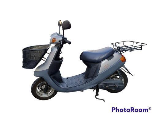 YAMAHA アプリオ 不動車 ヤマハ
