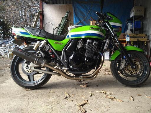 再出品！！ZRX400 サイクルペディア再出品 専用 楽天市場】龍素記号wd