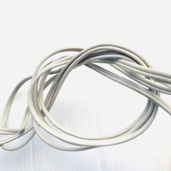 【中古】 Daiichi スロット台 パチスロ実機 4号機 忍者ハットリくん 動作品 稼働品 台鍵付き 設定キー付き メダル付き