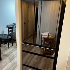 NR-F556WPX-X パナソニック冷蔵庫550L【値引き一切不可】