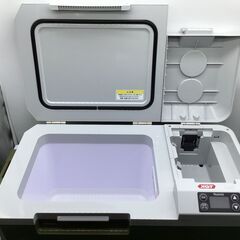 エコツール笠寺店】☆Makita/マキタ 充電式保冷温庫 CW001GZO オリーブ 