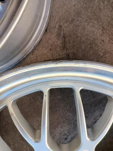 BBS 16インチ PCD100 | mosan.pe