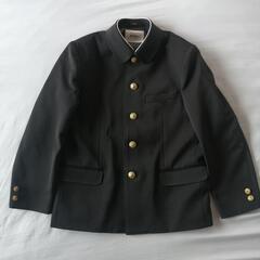 石川県の学生服の中古が安い！激安で譲ります・無料であげます｜ジモティー