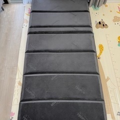 TEMPUR マットレス テンピュール フトンデラックス シングル 布団