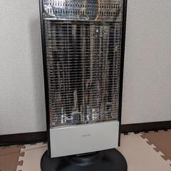 電気ストーブ