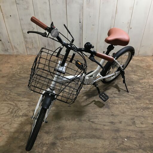 折り畳み自転車 GRAPHIS GR-209 2輪 関西限定 折り畳み自転車 GRAPHIS GR-209 2輪 関西限定