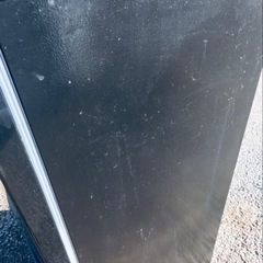 ET472番⭐️TOSHIBA冷凍冷蔵庫⭐️ 2019年製 