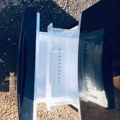 ET472番⭐️TOSHIBA冷凍冷蔵庫⭐️ 2019年製 