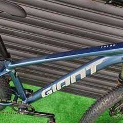 マウンテンバイク MONGOOSE WING ELITE PRO (マングース ウイング 