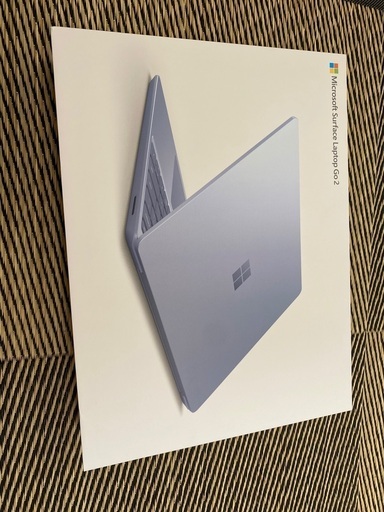 新品未使用】Microsoft Surface 8QF-00018 | kingswayflats.co.uk