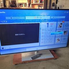 ★決まりました★65型東芝液晶テレビ