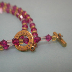 キャロウェイ EPIC SPEED フェアウェイウッド5番5W 18度 SR-846ネックレス　46cm 定価28000円　　明日までの掲載