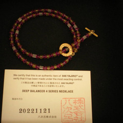 キャロウェイ EPIC SPEED フェアウェイウッド5番5W 18度 SR-846ネックレス　46cm 定価28000円　　明日までの掲載