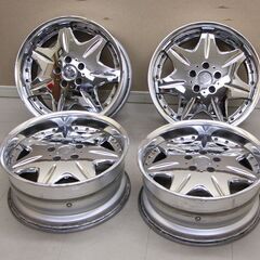 LS207の中古が安い！激安で譲ります・無料であげます｜ジモティー 