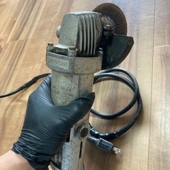 東京都 町田市の電動工具の中古が安い！激安で譲ります・無料で ...