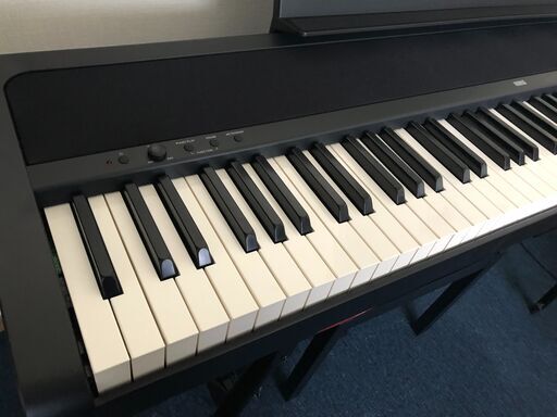 KORG B2N｜ミュージックランドKEY 【美品】コルグ 電子ピアノ B2 2020 