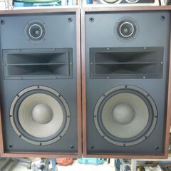 ONKYO E-83A NEW MKⅢ