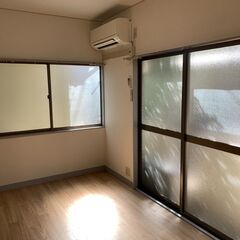 四方向角部屋！　新高円寺駅徒歩７分。　東高円寺駅徒歩９分。　「住み心地が良い」という反応を頂いております。 - 賃貸（マンション/一戸建て）