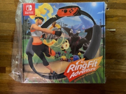 iKON グッズ まとめ売り iKON グッズ まとめ売り iKON グッズ YG JAPAN