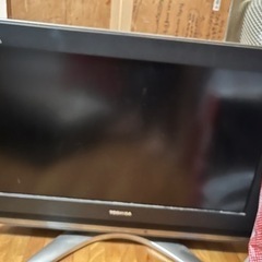 テレビ　129