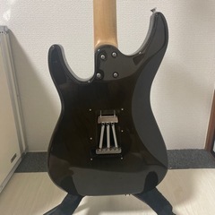 Schecter SD-DX-24-AS-VTR