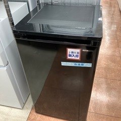🧊オススメ🧊2020年製 IRIS OHYAMA 60L冷凍庫 ...