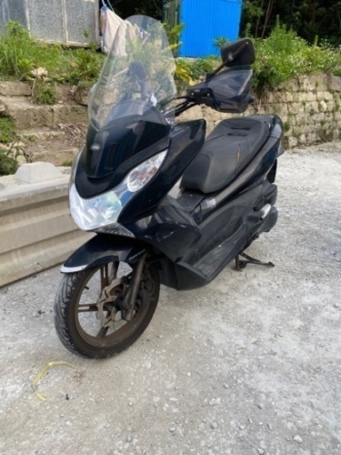 PCX125❗️早い者勝ち❗️