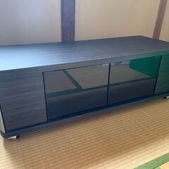 TV bench , Glass Low Table, Floo...