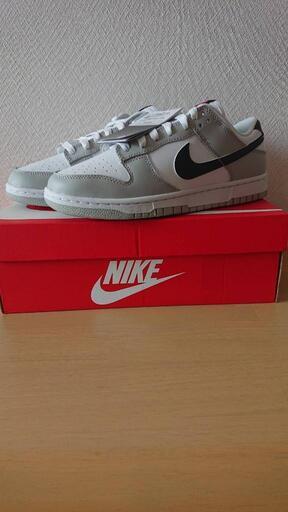 ナイキ ダンク Nike Dunk Low SE Lottery \