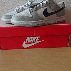 ナイキ ダンク Nike Dunk Low SE Lottery...