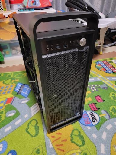 ゲーミング PC