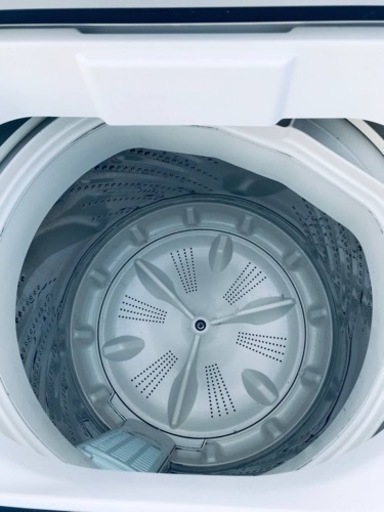 ET500番⭐️Panasonic電気洗濯機⭐️ - 横浜市