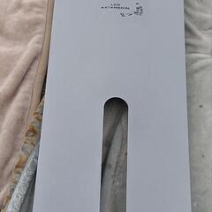 アイロテック　IROTEC　パワーボディジム　PBG200   プレート約7kg×15枚