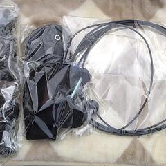 アイロテック　IROTEC　パワーボディジム　PBG200   プレート約7kg×15枚