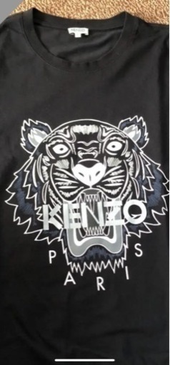 その他 KENZO