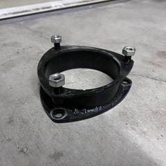 中古【CREIM】アクティリフトアップキット 35ｍｍ HA8/HA9-翌日発送未開封仮面ライダージオウ一番くじvol.2 E賞コンプリート