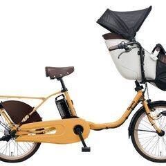 中古】三鷹市の電動アシスト自転車を格安/激安/無料であげます・譲り 